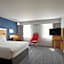 Holiday Inn Express London Limehouse By IHG