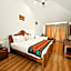Ibex Resorts, Valparai Mistly