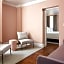 The Franklin on Rittenhouse, A Boutique Hotel
