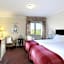 Macdonald Botley Park Hotel & Spa