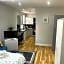 Grand Bleu - London - Next to Piccadilly Line Tube Station & Brand New Facilities