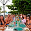 Tipsea Turtle Gili Trawangan
