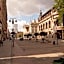 hostelswidnicka24