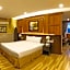 Kings Hotel Dalat