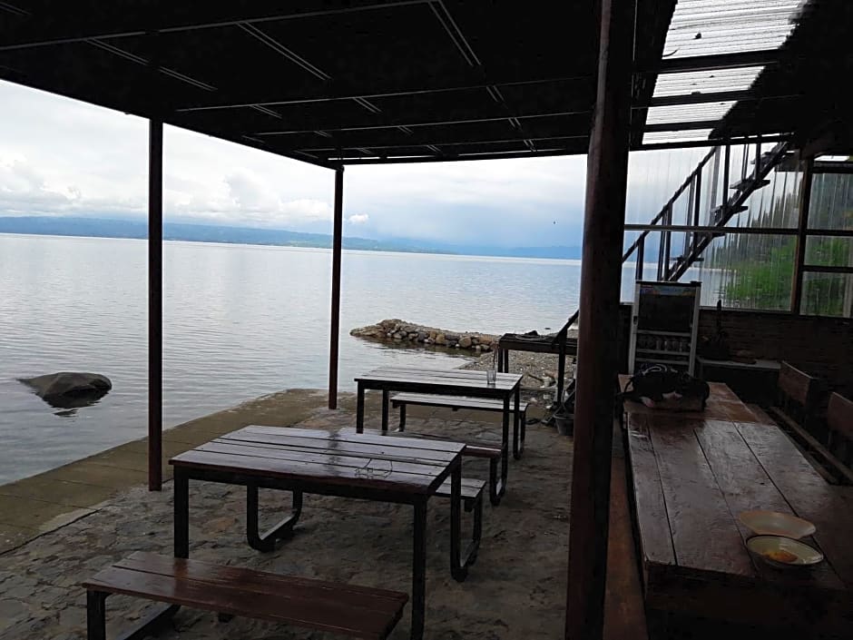 Pondok Berata Dapdap