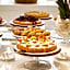 Hotel Milton Roma