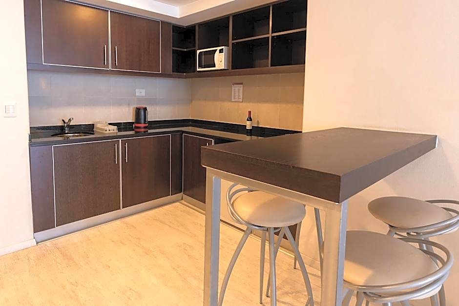 Icaro Suites
