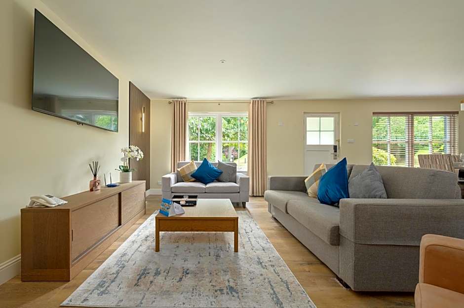 Wyndham Duchally Country Estate