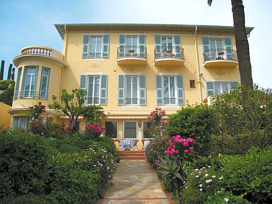 Hôtel de Charme Brise Marine