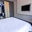 Ghl Hotel Bioxury