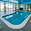Fairfield Inn & Suites by Marriott St. Louis West/Wentzville