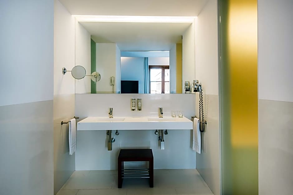 Iberostar Heritage Grand Mencey