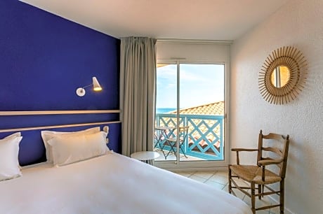 double or twin classic