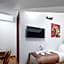 Hotel Dua Residence