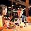 Papagayo Golden Palms Beachfront Hotel