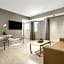 AC Hotel by Marriott San Juan Condado