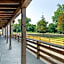 Somo Garden Villas