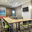 SpringHill Suites by Marriott Philadelphia West Chester/Exton