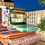 Villa Lisha