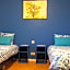 Hotel Amethist