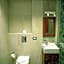 Elite Pyramids Boutique Hotel