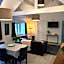 B&B Gielse Garden