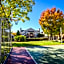 Philadelphia Suites at Airport - An Extended Stay Hotel