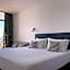 Cabo Verde Boutique Hotel
