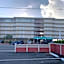 Island Inn unit 315