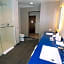 Hotel Indigo Naperville Riverwalk By IHG