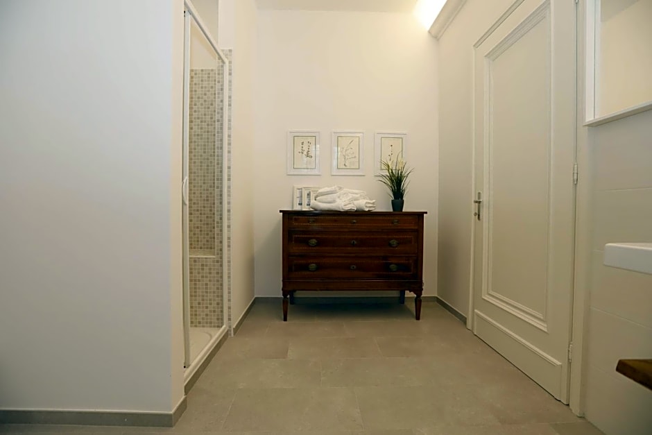Pisacane61 B&B