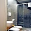 Hotel Camilla Firenze