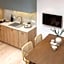 Monciak55 Sopot Apartments by StayLab