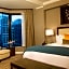 The Westin Chicago River North