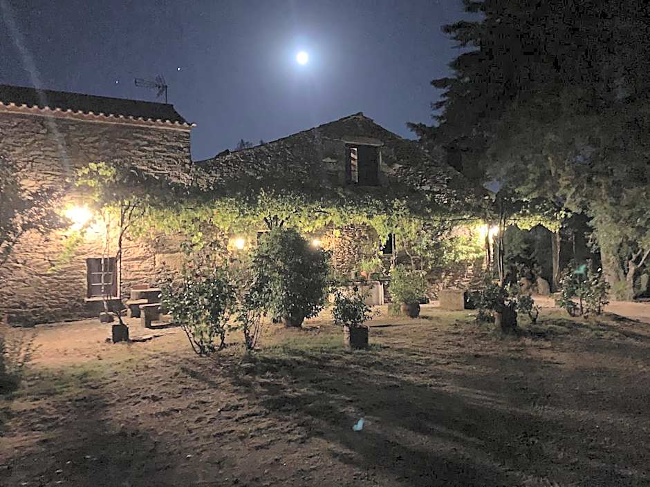 Quinta do Vale Coelheiro