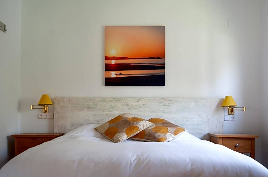 Tottam Art & Healthy Garden