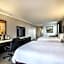 Holiday Inn Vancouver-Centre Broadway By IHG