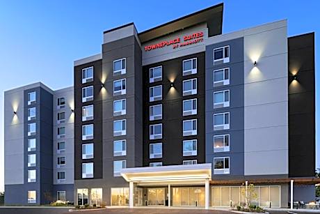 TownePlace Suites by Marriott Brentwood