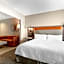 Holiday Inn Express Hotel & Suites Clemson - University Area By IHG