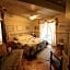 Stouffermill Bed & Breakfast