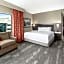 Hampton Inn By Hilton & Suites Spokane Downtown-South