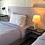 Jeboutiquelangsuan hotel
