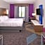 Holiday Inn Express & Suites Bryant West By IHG