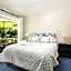 Olive House Bed and Breakfast