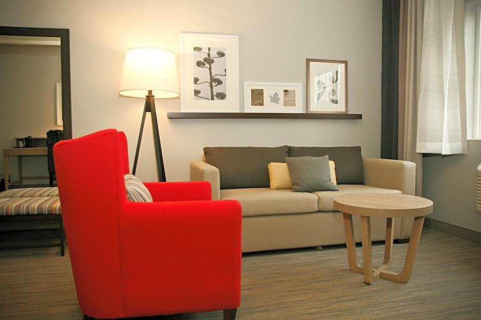 Country Inn & Suites by Radisson, Prineville, OR