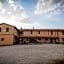 Agriturismo Ai Prati