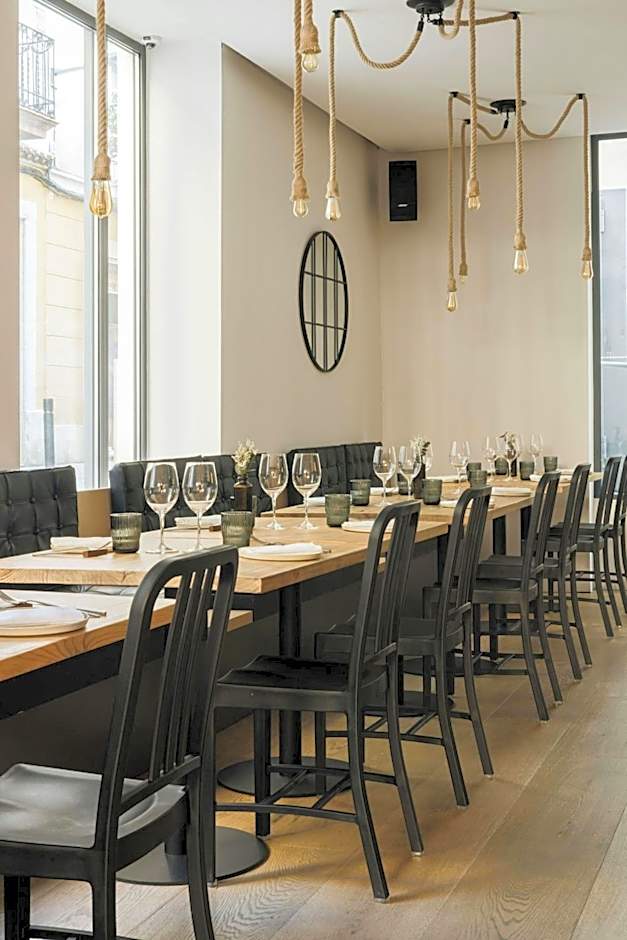 La Casa Del Sol Hotel Gracia, Sonder by Marriott Bonvoy