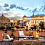 Hotel Viminale