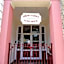 Spring Garden Guest House