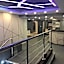 Garner Hotel Nottingham City Centre by IHG